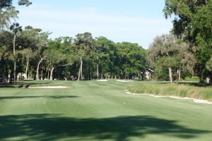 Atlantic Dunes 6th